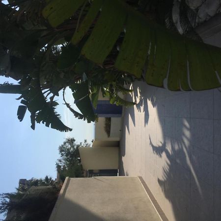 Apartamento En Playa Capellans Salou Eksteriør billede