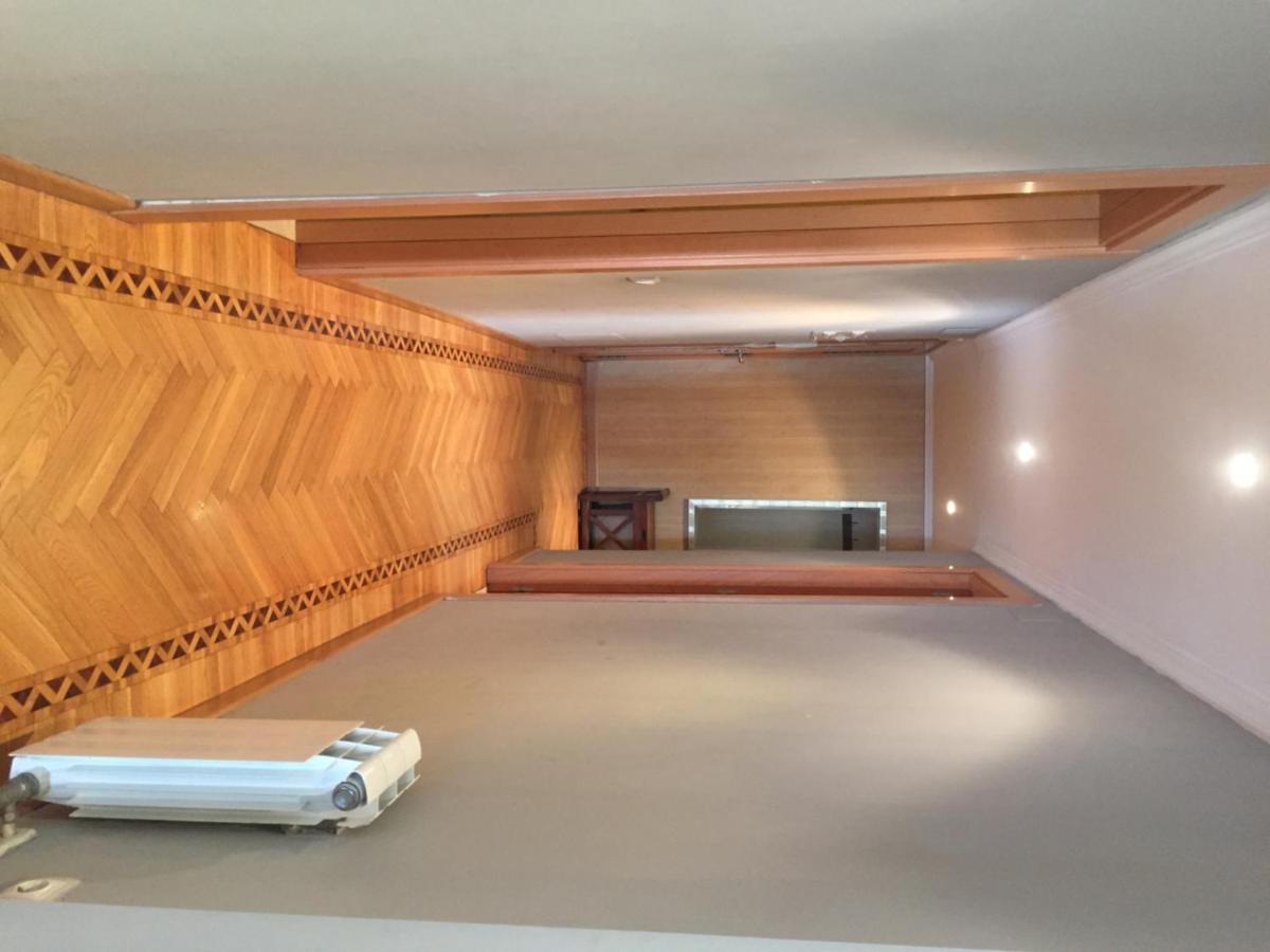 Apartamento En Playa Capellans Salou Eksteriør billede