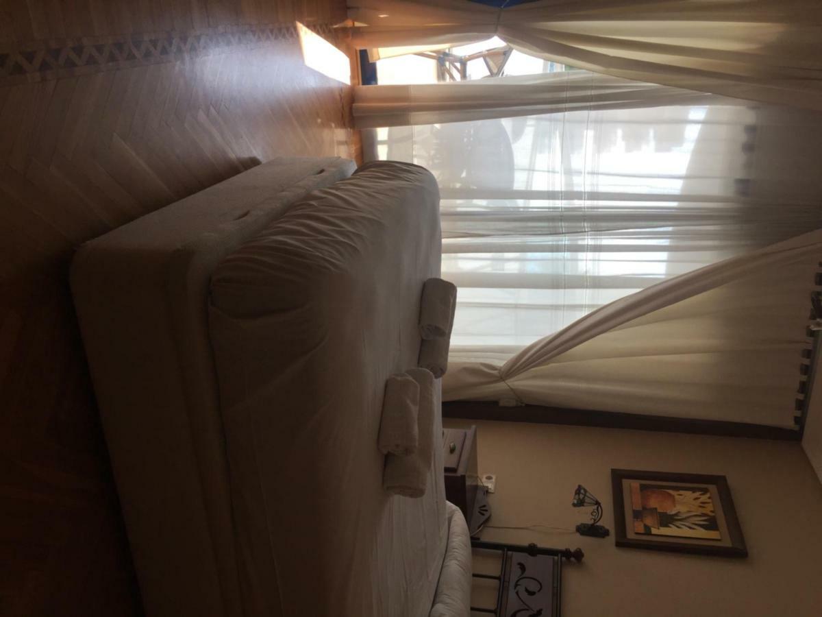 Apartamento En Playa Capellans Salou Eksteriør billede