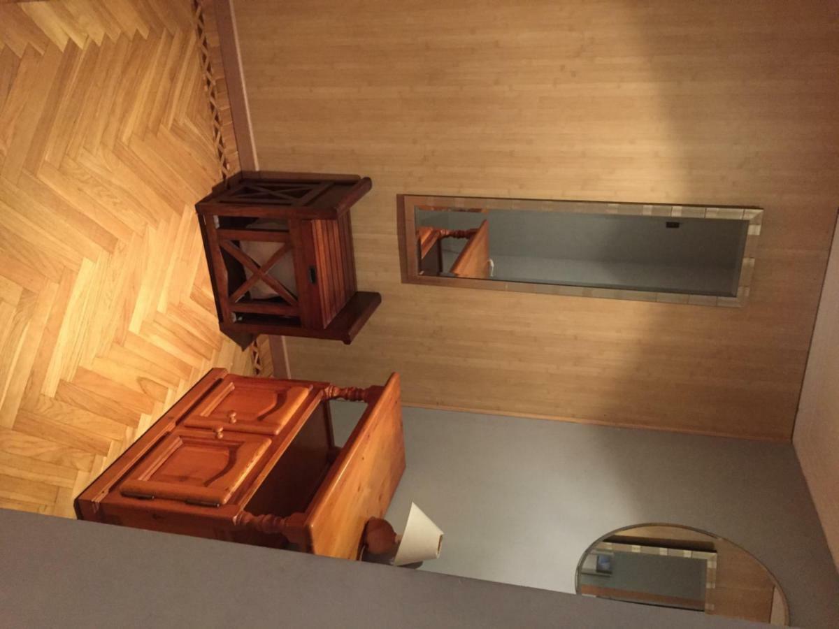 Apartamento En Playa Capellans Salou Eksteriør billede